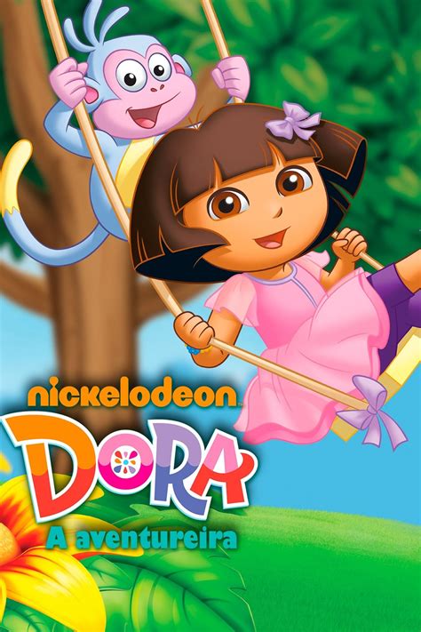 yify dora the explorer|Dora the Explorer (TV Series 2000–2019) .